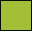 verde fluor